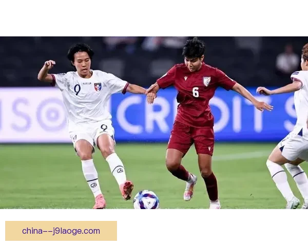 昔日世界杯冠军光环渐远日本女足奥运止步八强辉煌难再引发深思