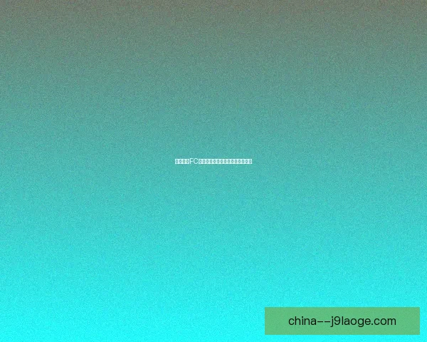 紧跟英超联赛最新赛况把握球队走势洞察赛季发展脉搏的关键价值 紧跟英超联赛最新赛况把握球队走势洞察赛季发展脉搏的关键价值