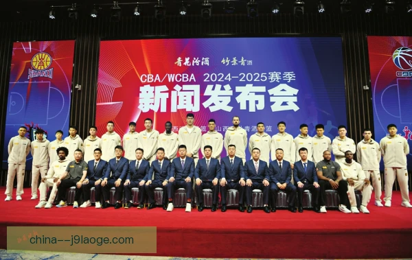 山西男篮引援年龄结构，年轻化补强更有针对性