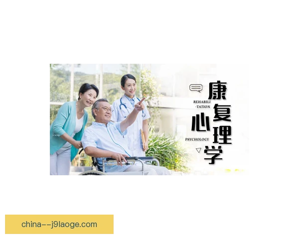 弗拉门戈新赛季巴甲与解放者杯：两翼齐飞与高位逼抢的延续